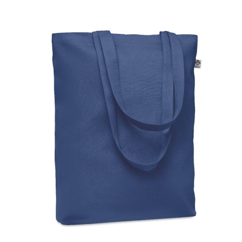 COCO - Shopper in tela 270gr