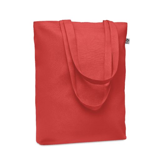 COCO - Shopper in tela 270gr