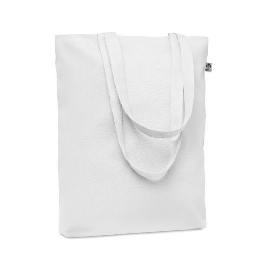 COCO - Shopper in tela 270gr