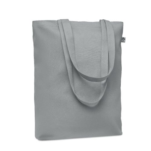 COCO - Shopper in tela 270gr