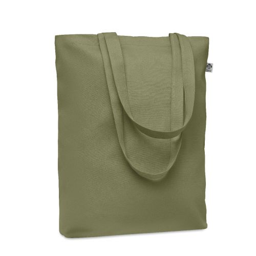 COCO - Shopper in tela 270gr
