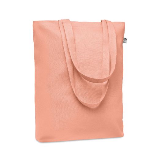 COCO - Shopper in tela 270gr