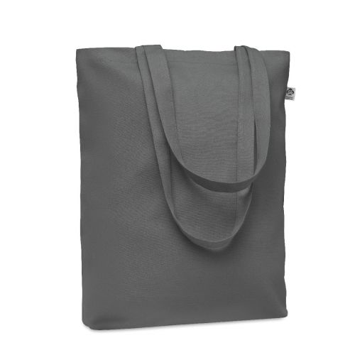 COCO - Shopper in tela 270gr