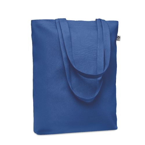 COCO - Shopper in tela 270gr