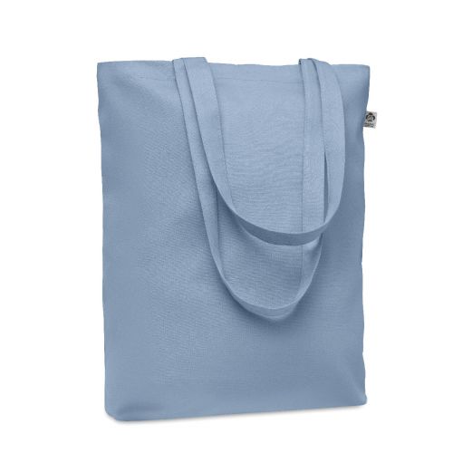 COCO - Shopper in tela 270gr