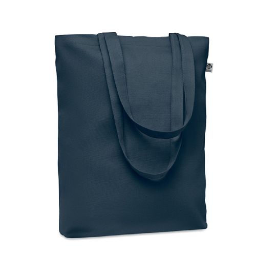COCO - Shopper in tela 270gr