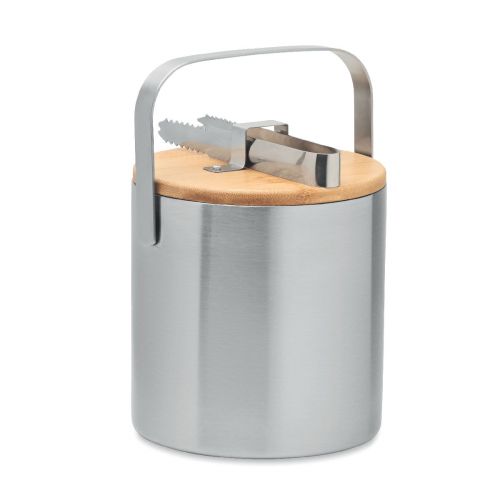 KOKKOLA - Secchiello per il ghiaccio da 1,2l