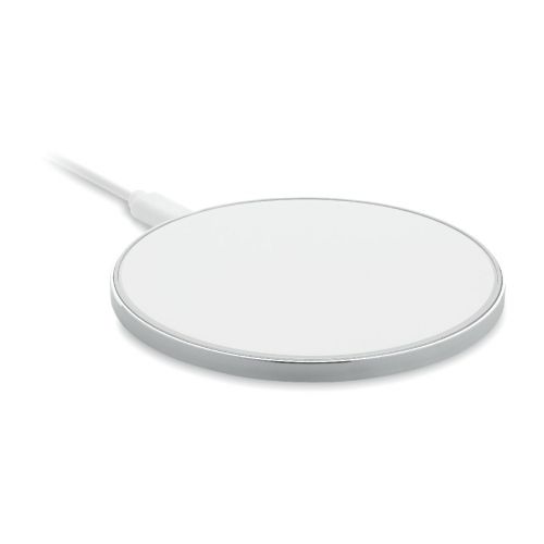 RESS - Caricatore wireless 10w