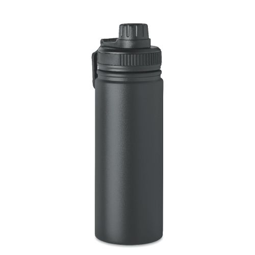 MILI - Bottiglia doppio strato 500 ml
