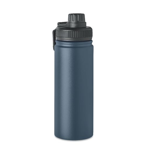 MILI - Bottiglia doppio strato 500 ml
