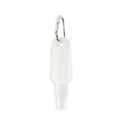 CRENSUN - Lozione solare spray 30 ml