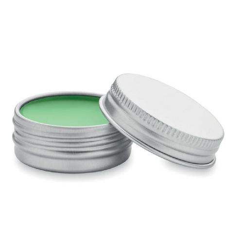 BALM - Balsamo labbra vegano