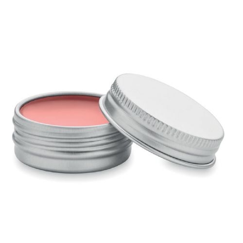 BALM - Balsamo labbra vegano