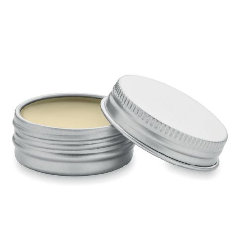 BALM - Balsamo labbra vegano