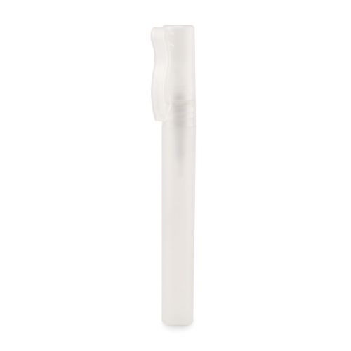 PEI - Lozione solare spray 10 ml