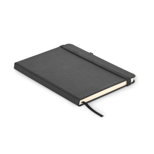 ARPU - Notebook a5 in pu riciclato