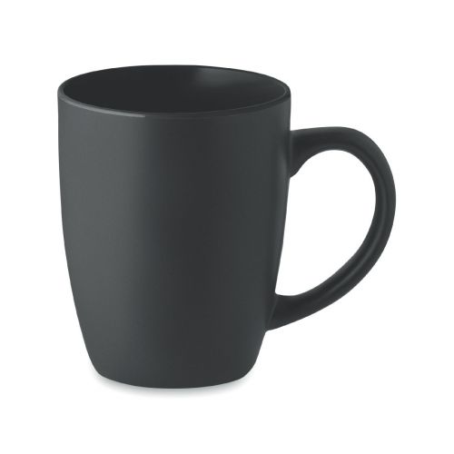LIM - Tazza in ceramica bicolore