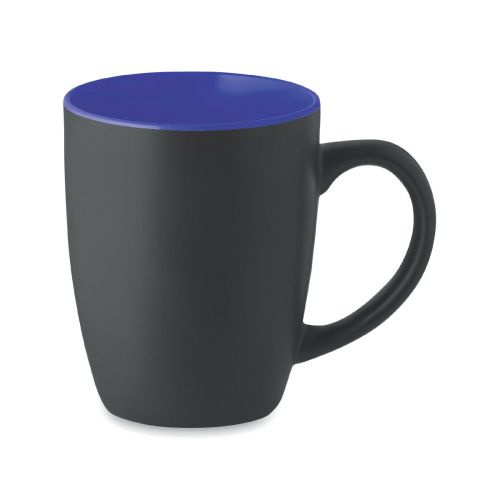 LIM - Tazza in ceramica bicolore