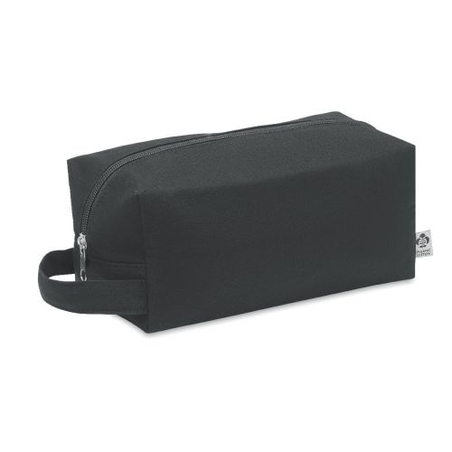 BIA - Porta cosmetici in tela
