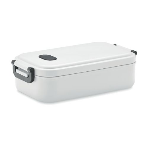 INDUS - Porta pranzo in pp
