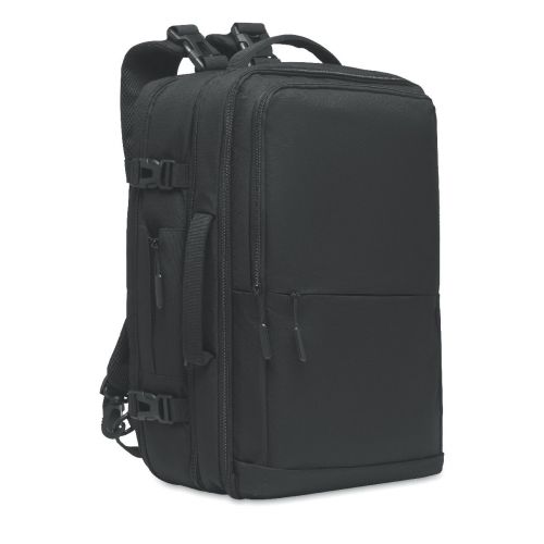 SOPHIS - Zaino 600d rpet