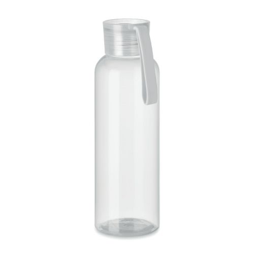 INDI - Bottiglia tritan 500ml