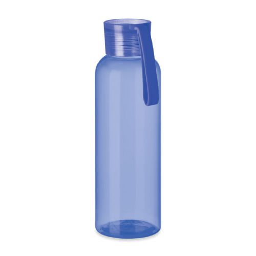 INDI - Bottiglia tritan 500ml
