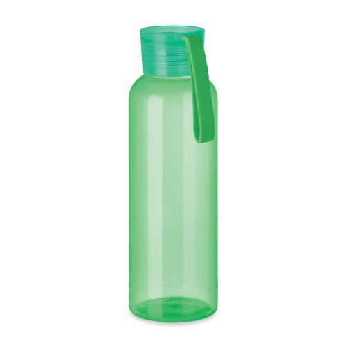 INDI - Bottiglia tritan 500ml