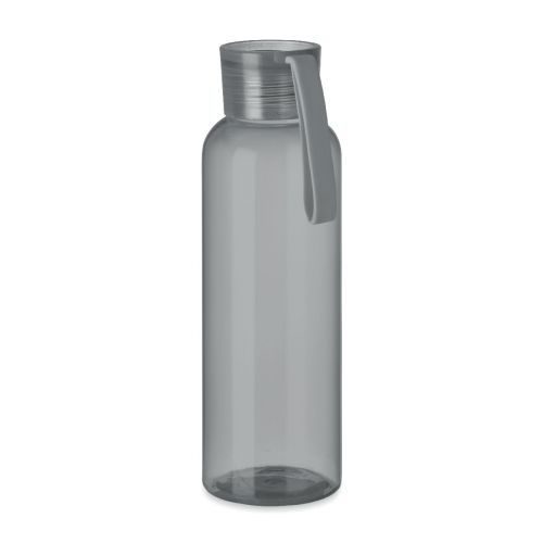 INDI - Bottiglia tritan 500ml