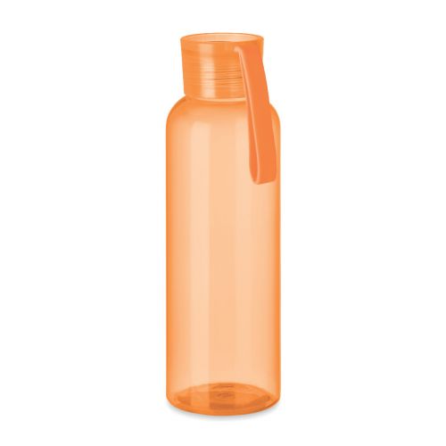 INDI - Bottiglia tritan 500ml