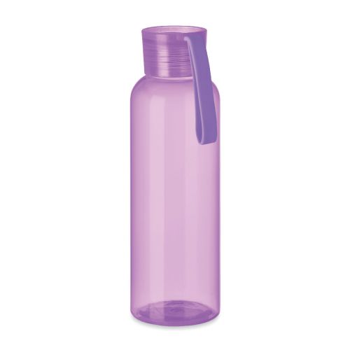 INDI - Bottiglia tritan 500ml