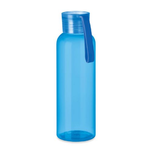 INDI - Bottiglia tritan 500ml