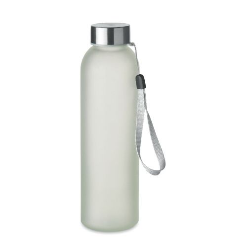 OLMA - Bottiglia in vetro da 500ml