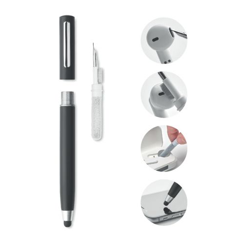 CLEANPEN - Penna stilo tws set di pulizia