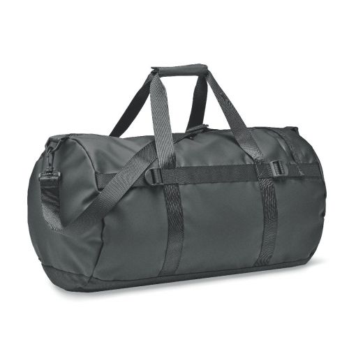 JAYA DUFFLE - Borsa sportiva in telone 50c
