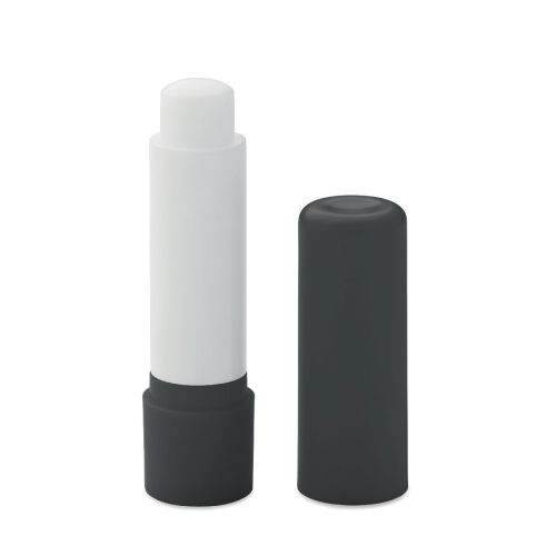 VEGAN GLOSS - Burrocacao vegano in abs