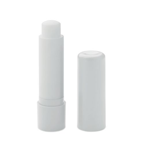VEGAN GLOSS - Burrocacao vegano in abs