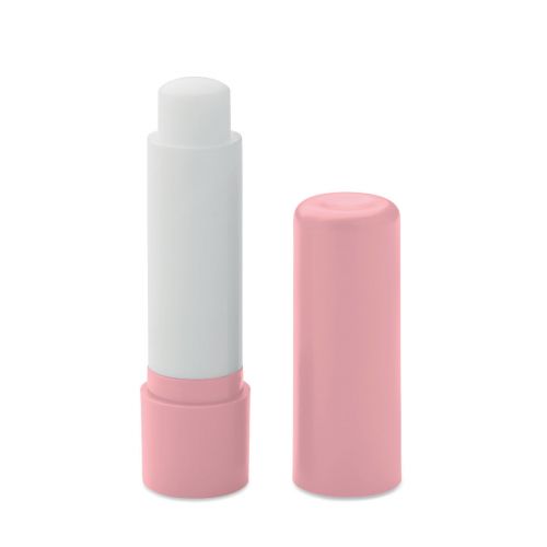 VEGAN GLOSS - Burrocacao vegano in abs