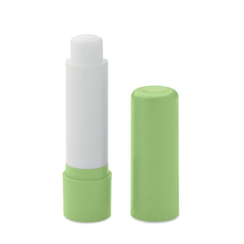 VEGAN GLOSS - Burrocacao vegano in abs