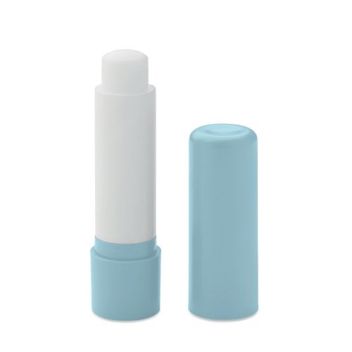 VEGAN GLOSS - Burrocacao vegano in abs