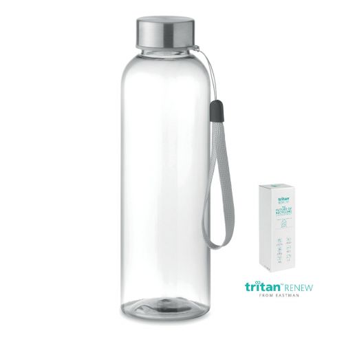 SEA - Bottiglia tritan renew™ 500 ml