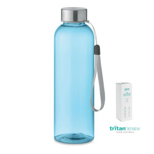 SEA - Bottiglia tritan renew™ 500 ml