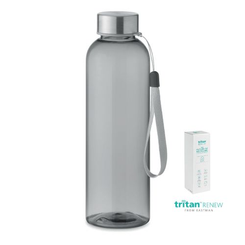 SEA - Bottiglia tritan renew™ 500 ml