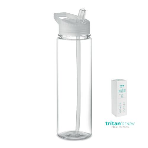 BAY - Bottiglia tritan renew™ 650 ml
