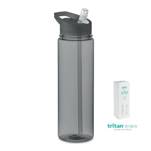 BAY - Bottiglia tritan renew™ 650 ml