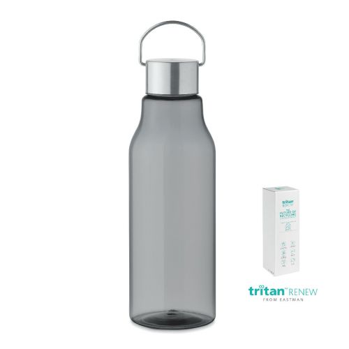 SOUND - Bottiglia tritan renew™ 800 ml