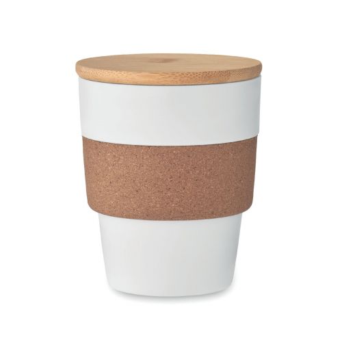 GALAO - Bicchiere in pp 300ml