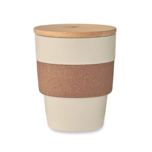 GALAO - Bicchiere in pp 300ml