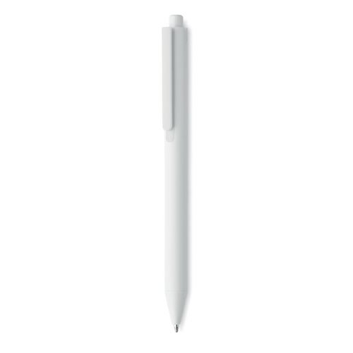 SIDE - Penna a pulsante in abs
