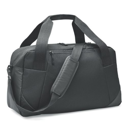 GRENOBLE - Borsa sportiva 300d ripstop